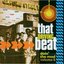 That Drivin' Beat: Doin' The Mod Volume 5