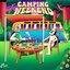 Camping Weekend