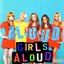 Girls Aloud: The B-Sides