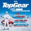 Top Gear