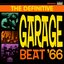 The Definitive Garage Beat '66