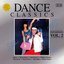 Dance Classics - Pop Edition Vol.2 CD2