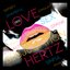 Love Hertz