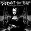 Distort The Bay