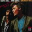 Greatest Hits Rock 'n Soul Part One
