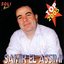 Samir El Assimi Top 2005
