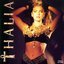 Thalia (1990)