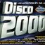 Disco 2000