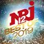 NRJ 12 Best Of 2019