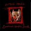 Emotional Vampire Sound EP