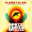 El Niño y el Sol (Original Motion Picture Soundtrack)