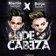 De Cabeza - Single