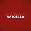 Wigilia