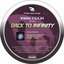Back to Infinity (Remixes)