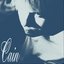 Cain