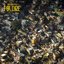 FOUDRE - Single