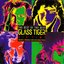 Air Time: The Best of Glass Tiger