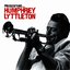 The Humphrey Lyttelton Collection