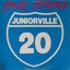 Juniorville 20