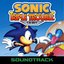 Sonic Triple Trouble 16-bit OST