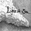 Lights at Sea (debut ep)