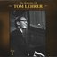 The Remains of Tom Lehrer [Disc 2]