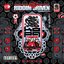 Riddim Driven - Kopa