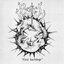 First Sacrilege - EP