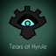 Tears of Hyrule