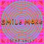 Smile More