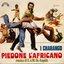 Piedone l'Africano (Piedone the African) (Original Motion Picture Soundtrack)