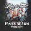 Fasan Alarm