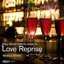 King Street Sounds Presents Love Reprise