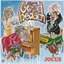 Goed Bedach (2003)