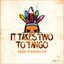Keep It Fresh EP