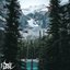 Ashen - Single