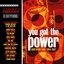 You Got The Power: Cameo Parkway Northern Soul (1964-1967) (U.K Collection)