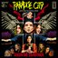 Paradise City Season One Soundtrack (Vol. 1)