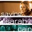 Saving Sarah Cain Soundtrack