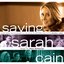 Saving Sarah Cain Soundtrack