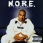 N.O.R.E