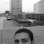 Avatar de juanmacool