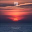 Save Baltic