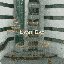 Last Day - Single