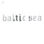 Split Series, Pt. 2 (Baltic Sea)