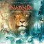 The Chronicles Of Narnia: The Lion, The Witch And The Wardrobe (Soundtrack)