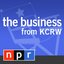 KCRW's The Business