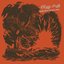 Pinang Tunes - Single