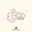 PLAVE - HMPH! (feat. SOLE) - Single