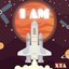 I Am - Single